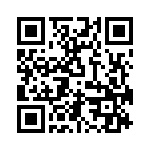 TJ0771020000G QRCode