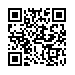 TJ0771860000G QRCode