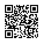 TJ0831520000G QRCode