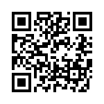 TJ0871040000G QRCode