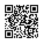 TJ0871500000G QRCode