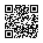 TJ0871570000G QRCode