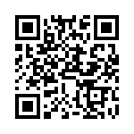 TJ0901800000G QRCode