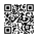 TJ0931540000G QRCode