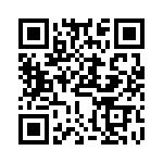 TJ0951060000G QRCode