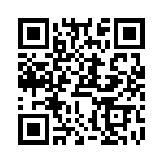 TJ0951520000G QRCode