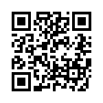 TJ0971020000G QRCode