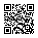 TJ0971570000G QRCode