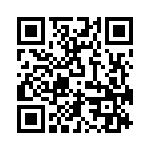 TJ1011040000G QRCode