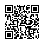 TJ1011520000G QRCode