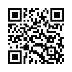 TJ1011530000G QRCode