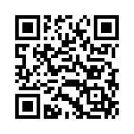 TJ1011830000G QRCode