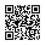 TJ1031540000G QRCode