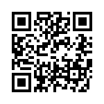 TJ1071560000G QRCode