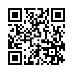 TJ1071570000G QRCode