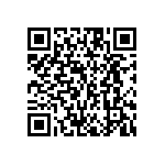 TJ10S04M3L-T6L1-NQ QRCode