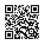 TJ1101500000G QRCode