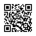 TJ1111820000G QRCode