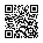 TJ1151040000G QRCode