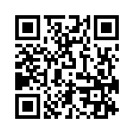 TJ1171070000G QRCode