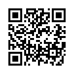 TJ11A1500000G QRCode