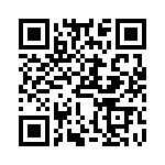 TJ11A1800000G QRCode