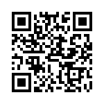 TJ1201820000G QRCode