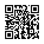 TJ1231540000G QRCode