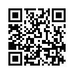 TJ1231840000G QRCode