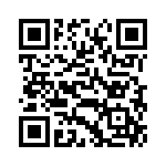 TJ1251530000G QRCode