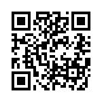 TJ1251820000G QRCode