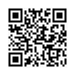 TJ1271820000G QRCode