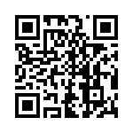 TJ12A1800000G QRCode