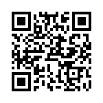 TJ1311520000G QRCode