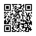 TJ1351060000G QRCode