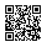 TJ1351530000G QRCode