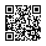 TJ1371070000G QRCode