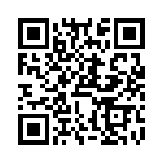 TJ1371560000G QRCode