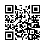 TJ1371800000G QRCode