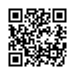 TJ1411830000G QRCode