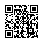 TJ1451540000G QRCode