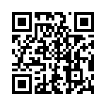 TJ1471060000G QRCode