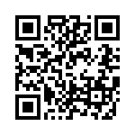 TJ14A1000000G QRCode