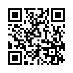 TJ14A1520000G QRCode