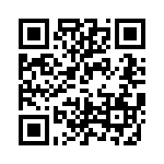 TJ1501520000G QRCode