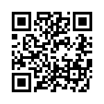 TJ1531030000G QRCode