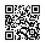 TJ1551060000G QRCode