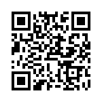 TJ1551560000G QRCode