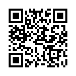 TJ1571020000G QRCode