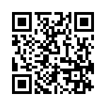 TJ1611020000G QRCode